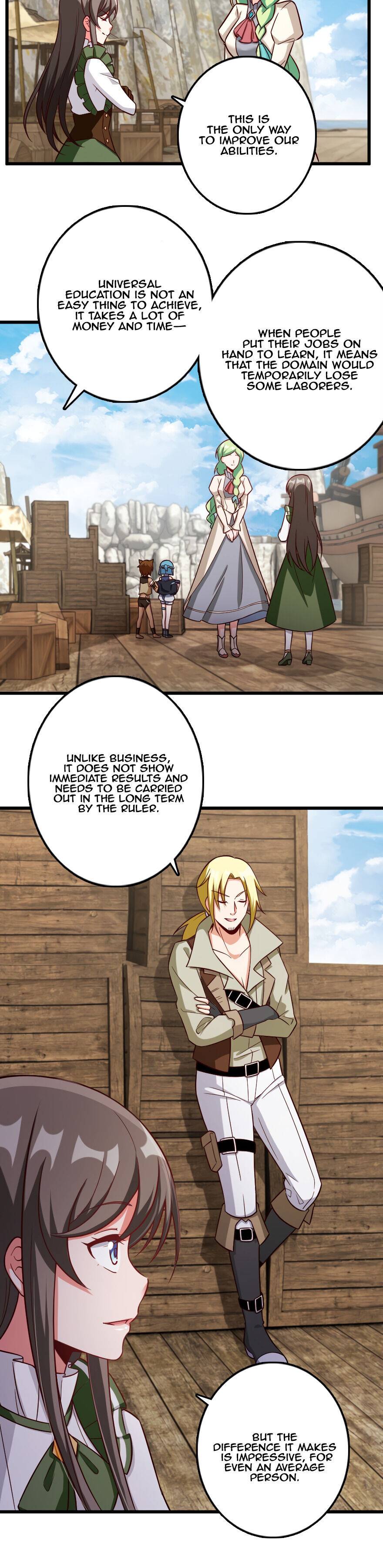 Page 15 of Chapter 291