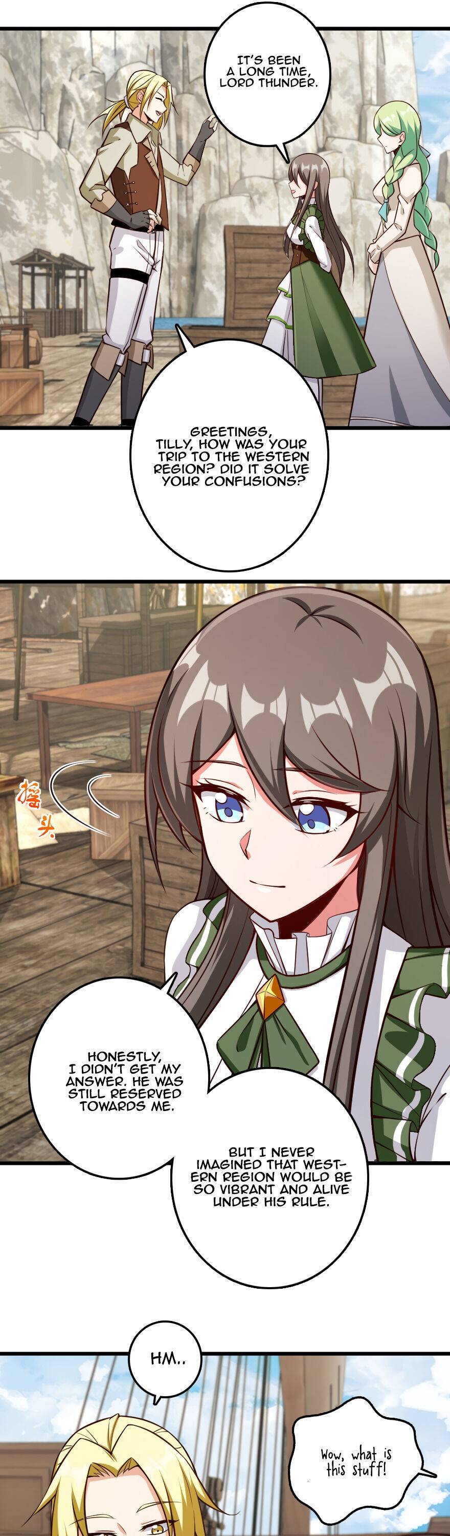 Page 16 of Chapter 291