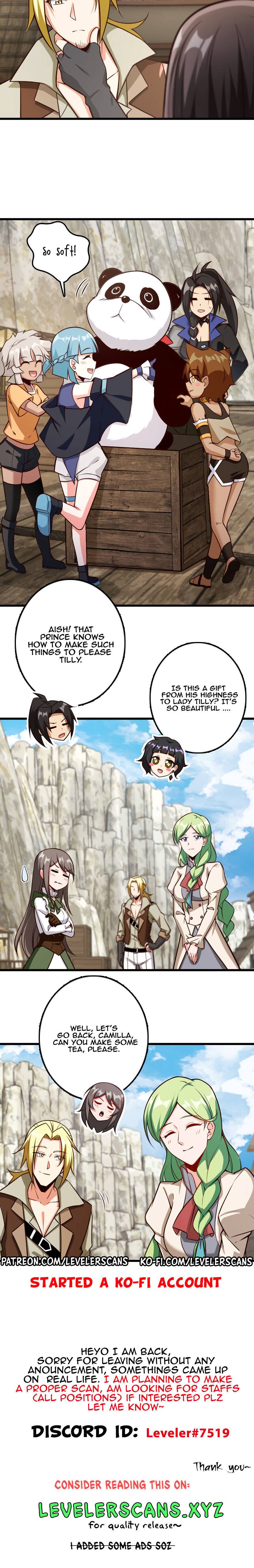 Page 17 of Chapter 291