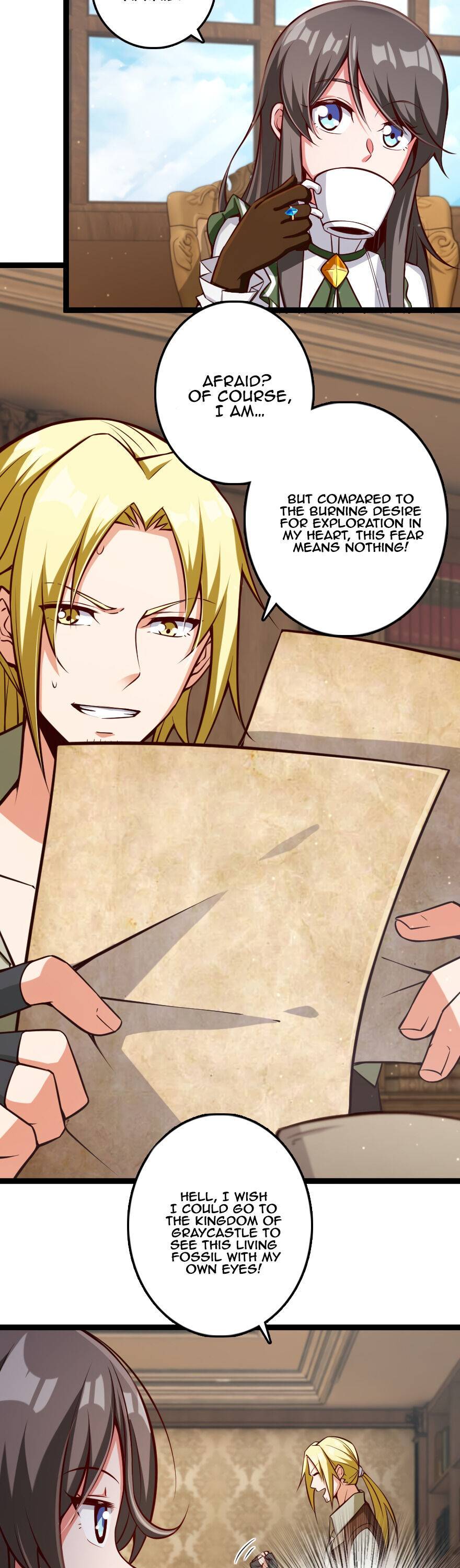 Page 2 of Chapter 292