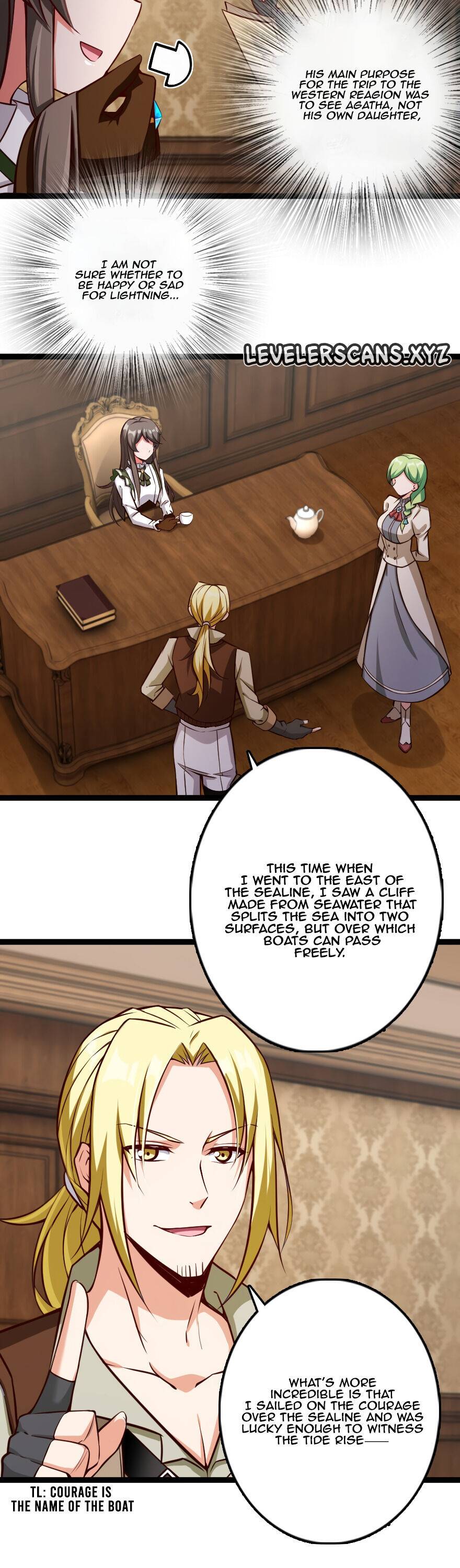 Page 3 of Chapter 292