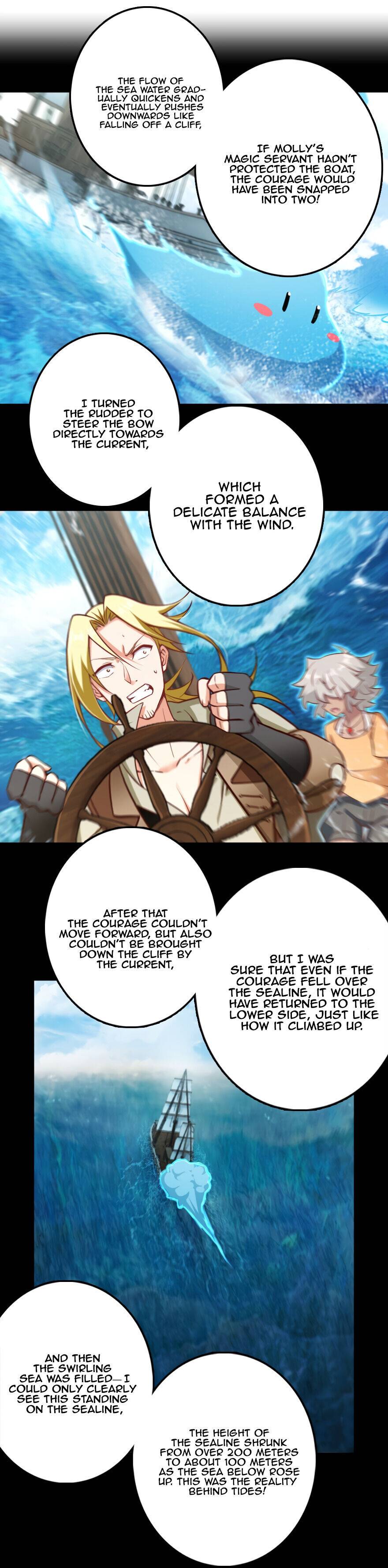 Page 4 of Chapter 292