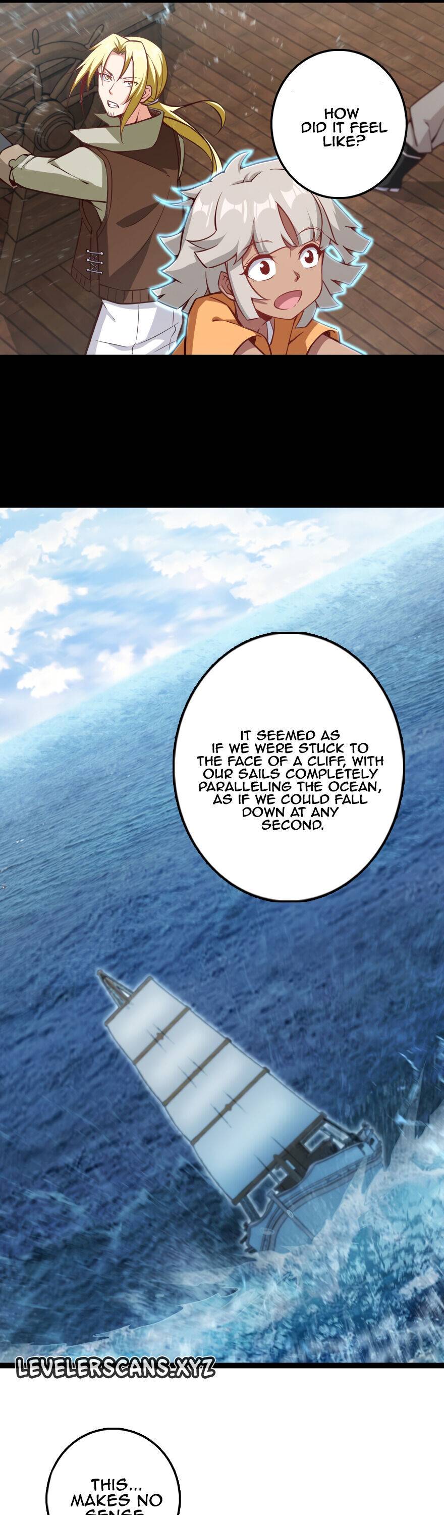Page 5 of Chapter 292