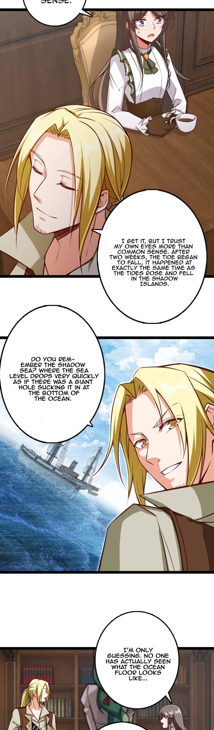 Page 6 of Chapter 292