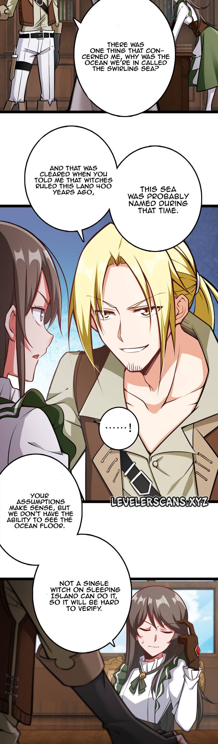 Page 7 of Chapter 292