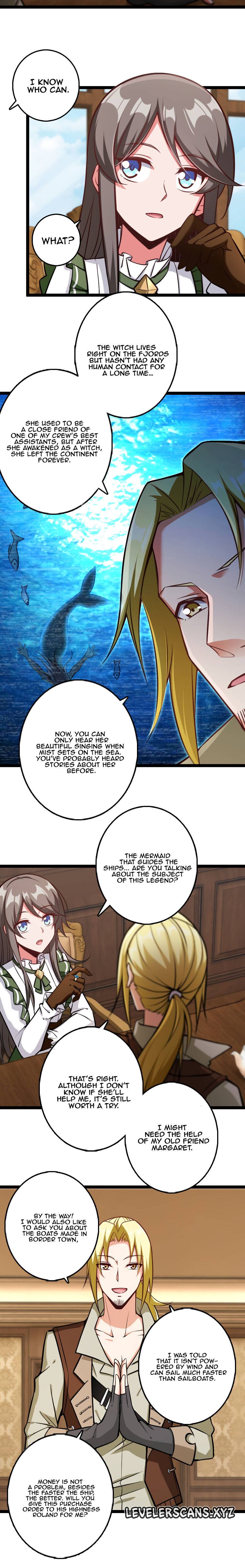 Page 8 of Chapter 292