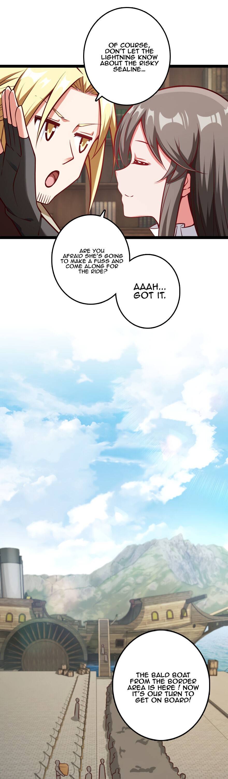 Page 9 of Chapter 292
