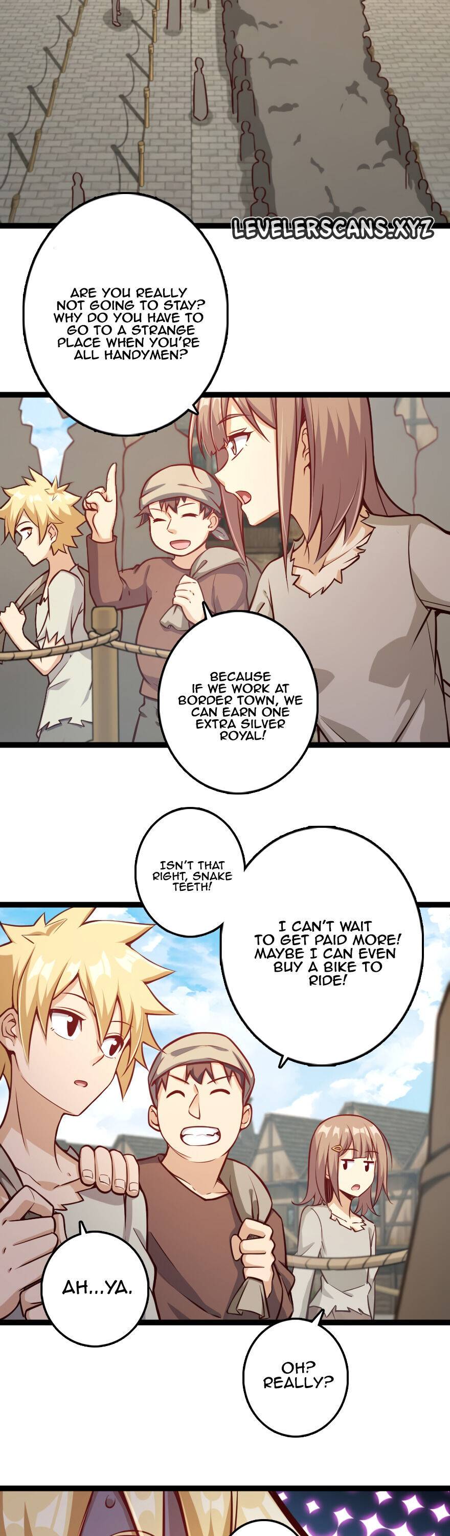 Page 10 of Chapter 292