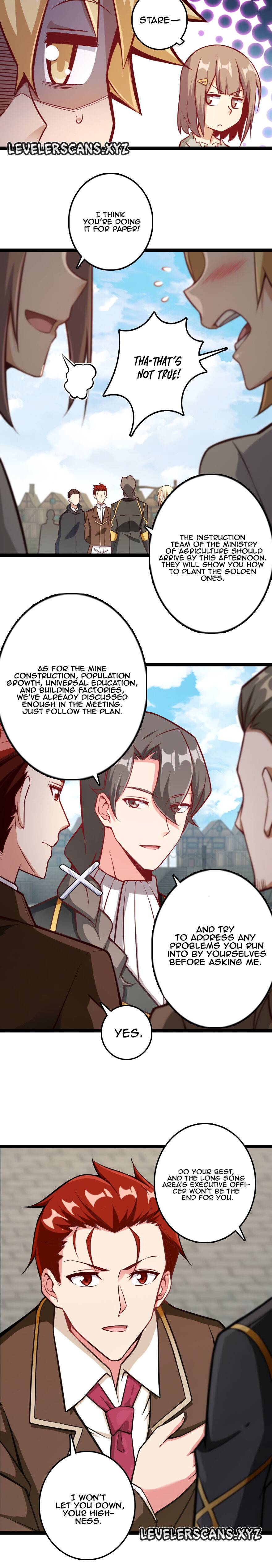 Page 11 of Chapter 292