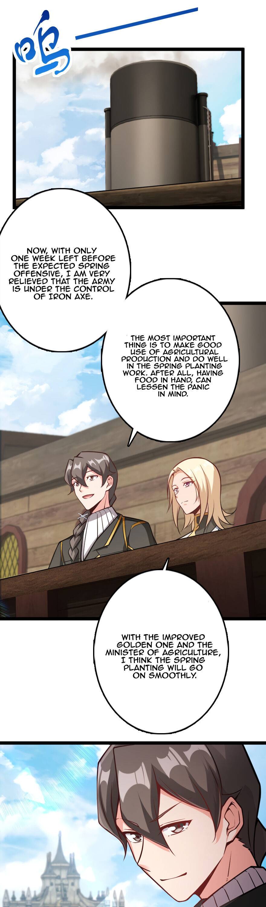 Page 12 of Chapter 292