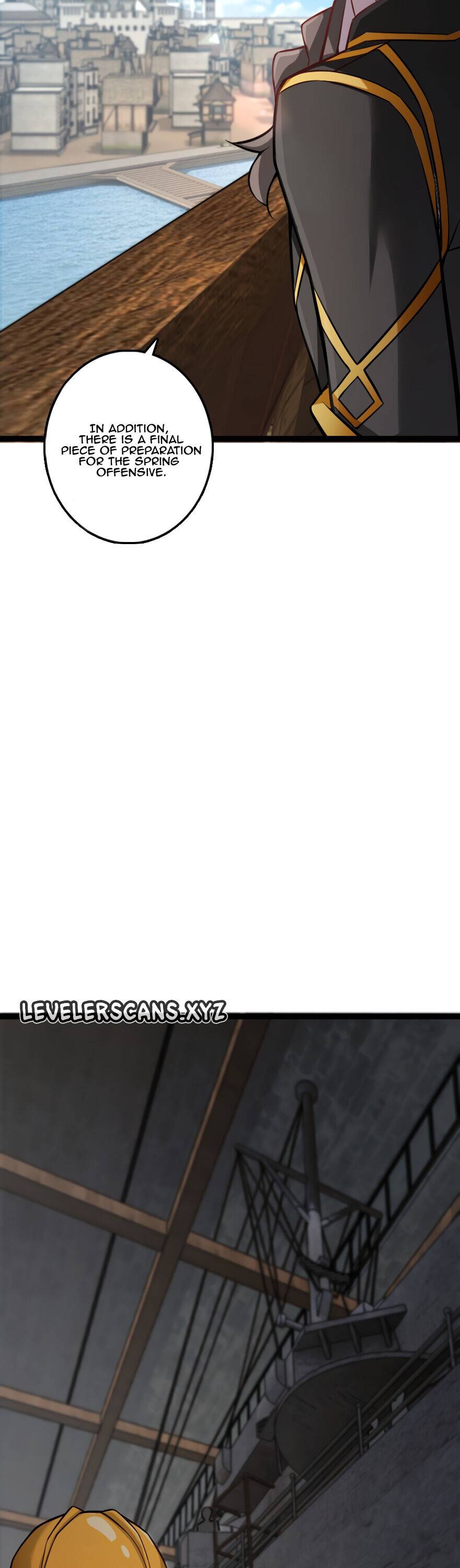 Page 13 of Chapter 292
