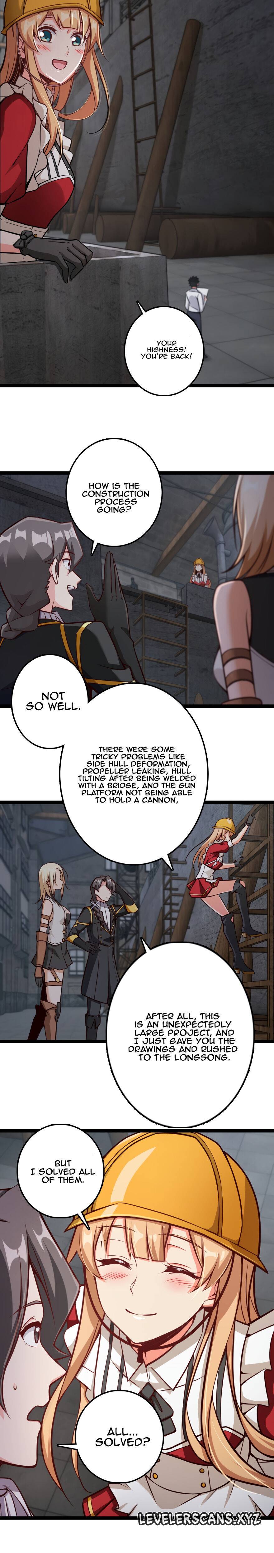 Page 14 of Chapter 292