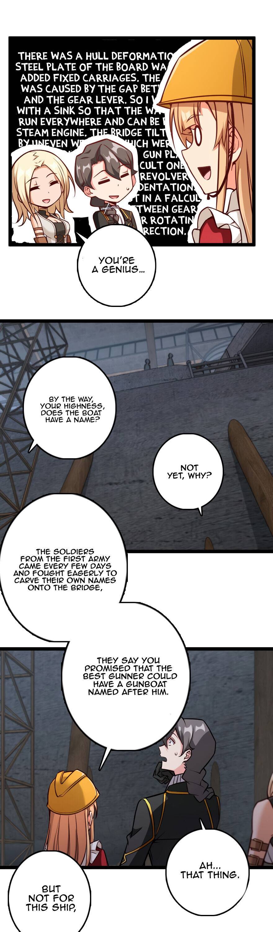 Page 15 of Chapter 292