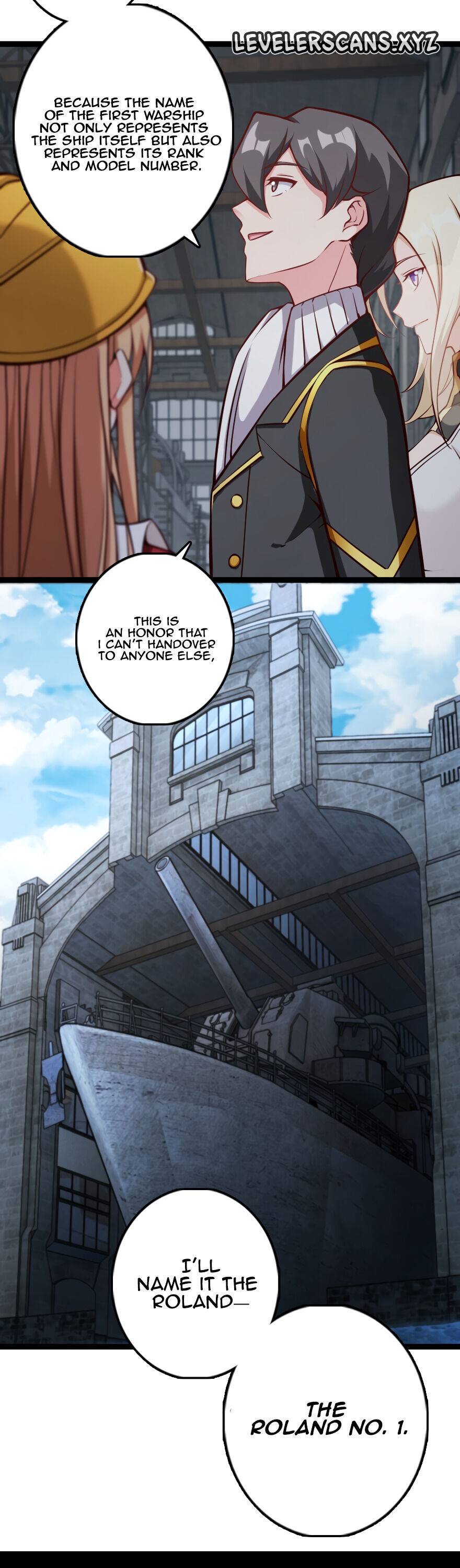 Page 16 of Chapter 292