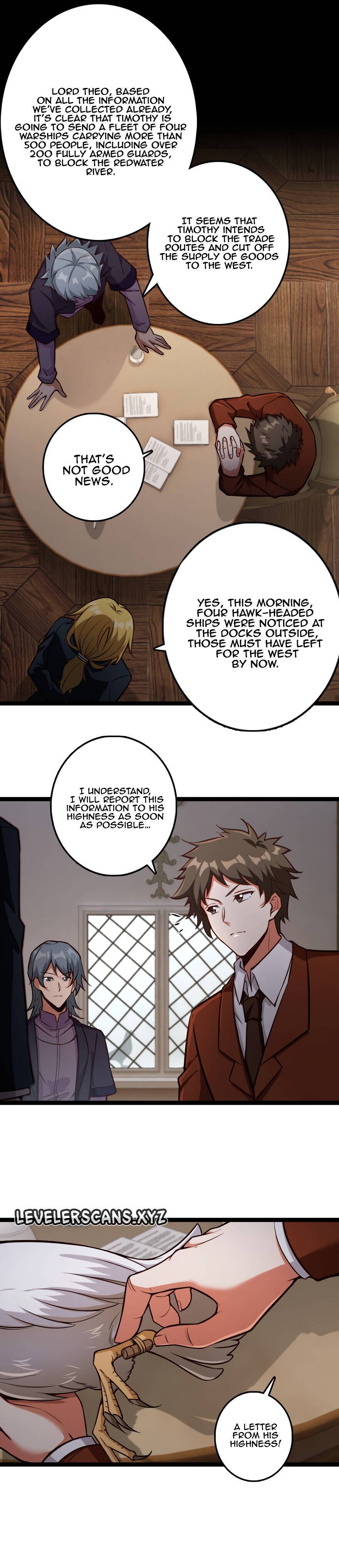 Page 17 of Chapter 292
