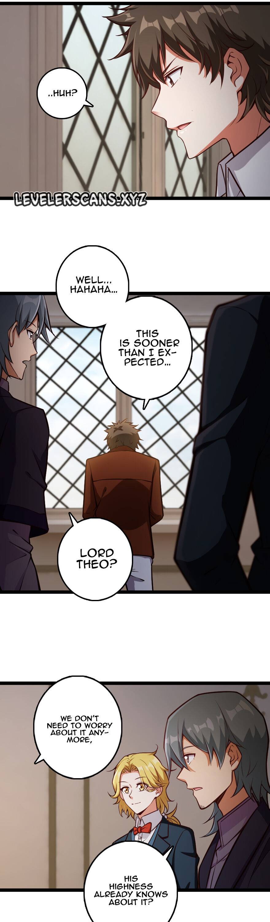 Page 18 of Chapter 292