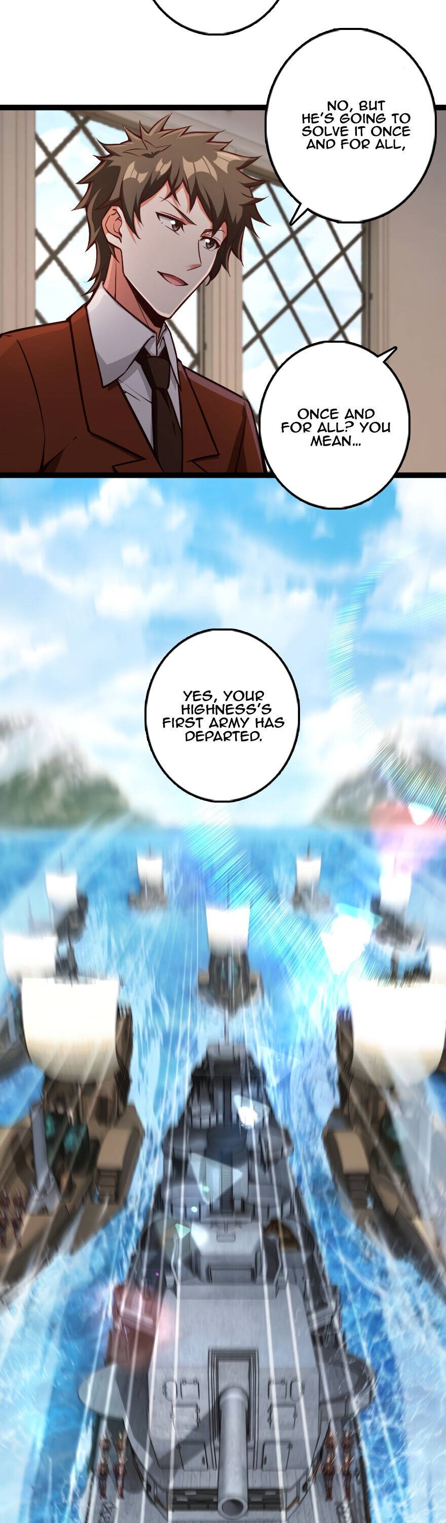 Page 19 of Chapter 292