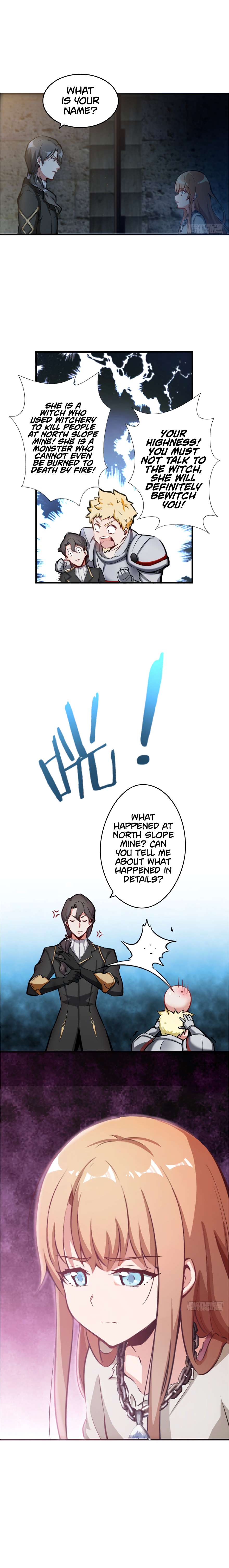 Page 3 of Chapter 3