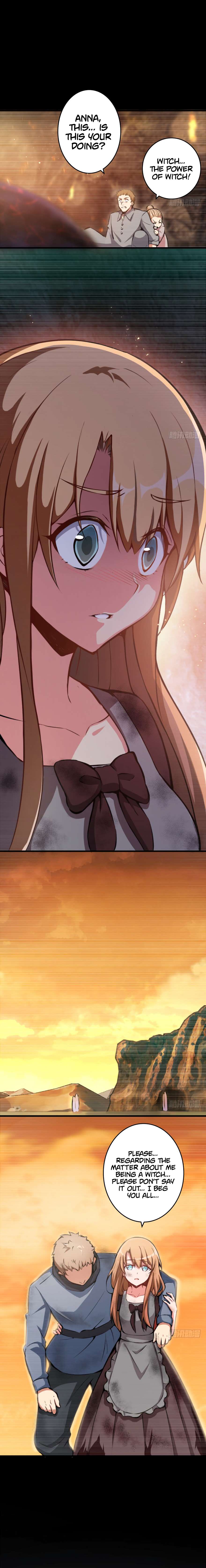 Page 7 of Chapter 3