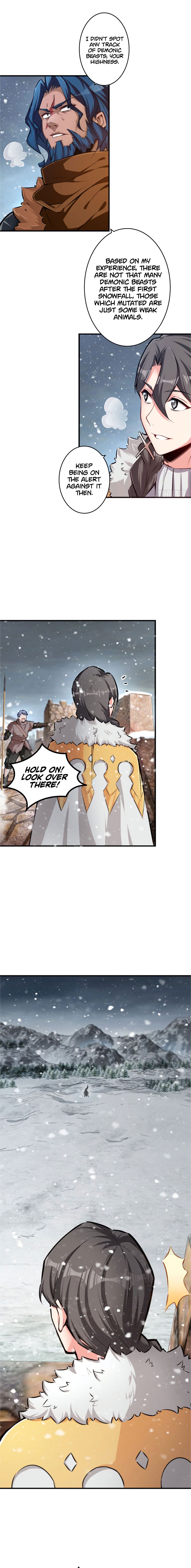 Page 3 of Chapter 30