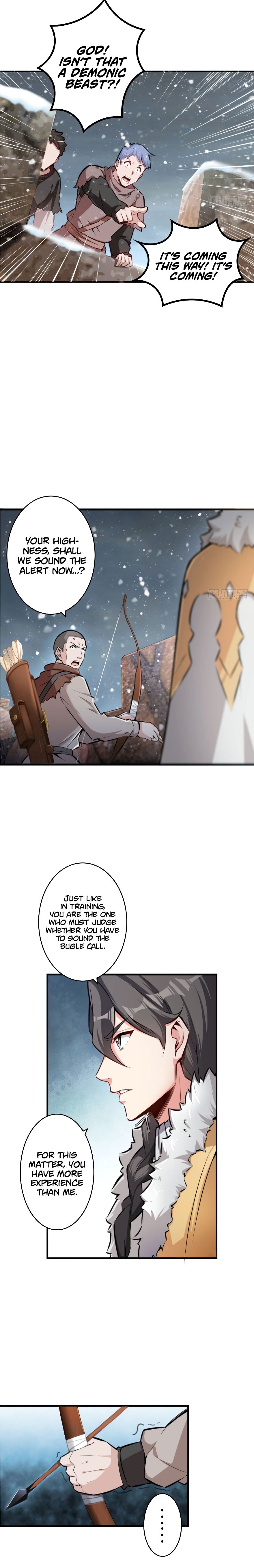 Page 4 of Chapter 30