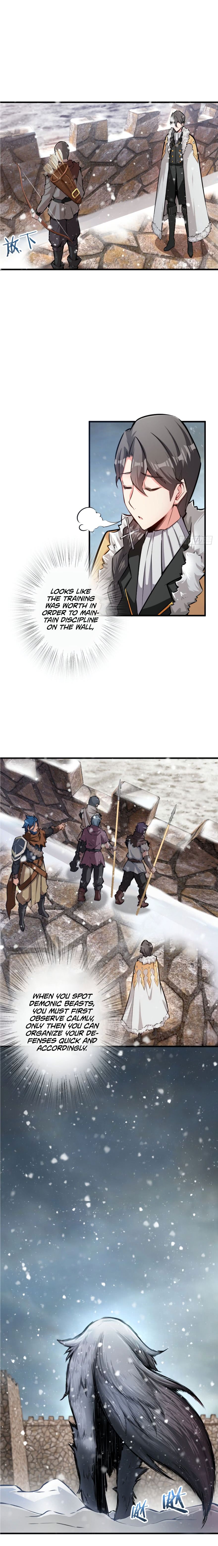 Page 5 of Chapter 30