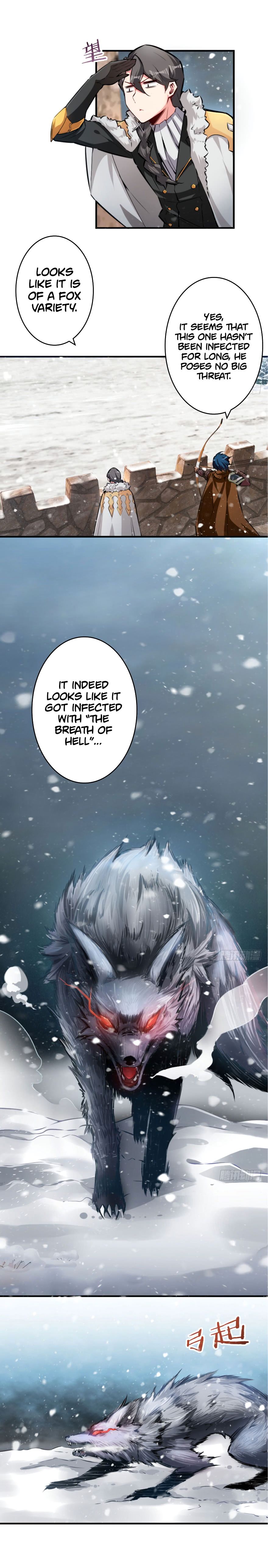 Page 7 of Chapter 30