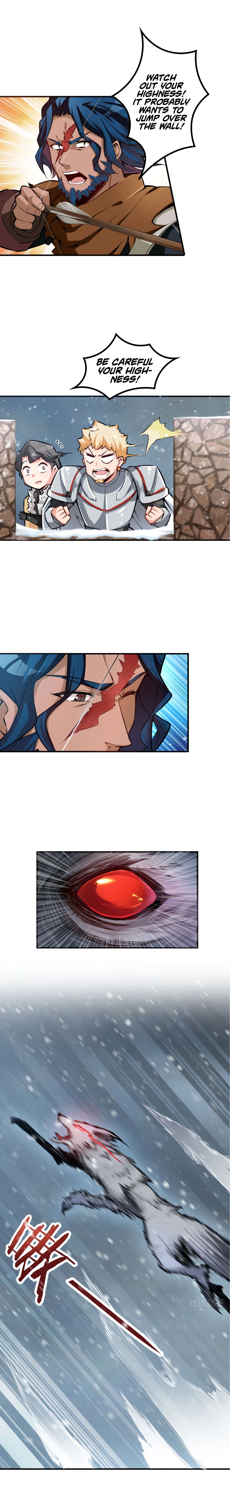 Page 8 of Chapter 30