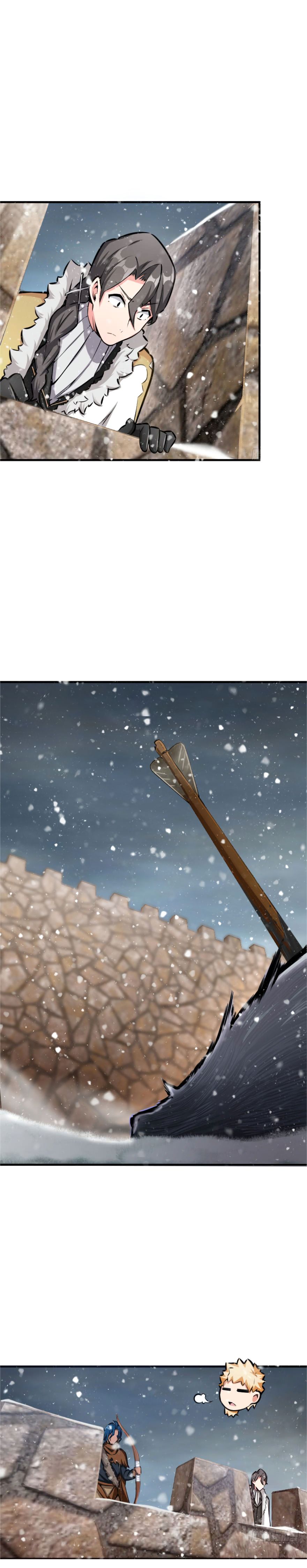 Page 10 of Chapter 30