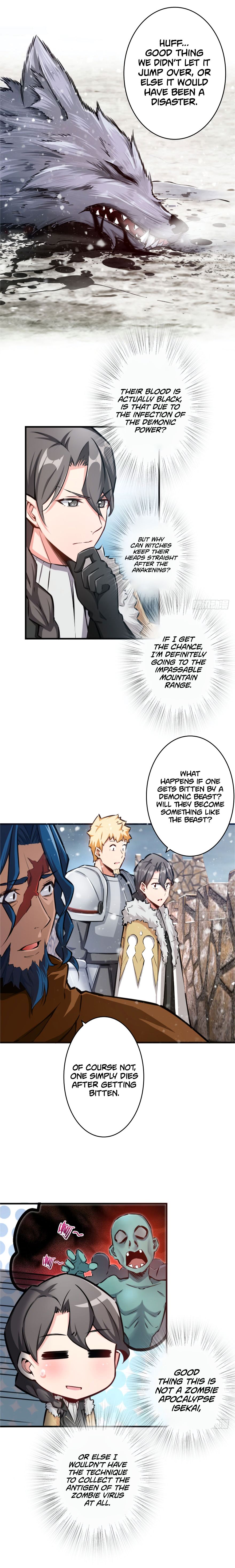 Page 11 of Chapter 30
