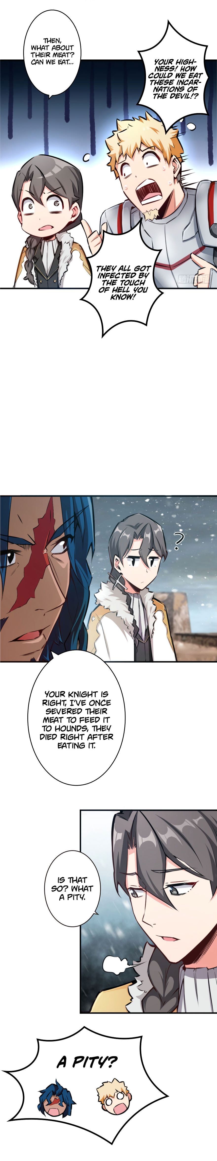 Page 12 of Chapter 30