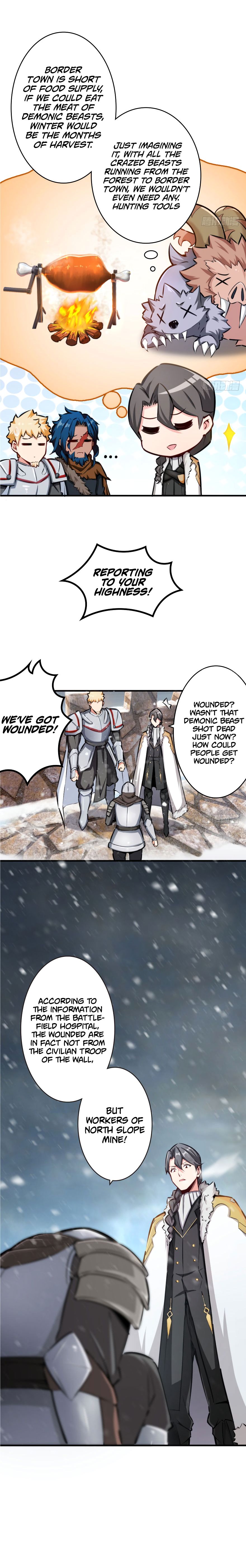 Page 13 of Chapter 30