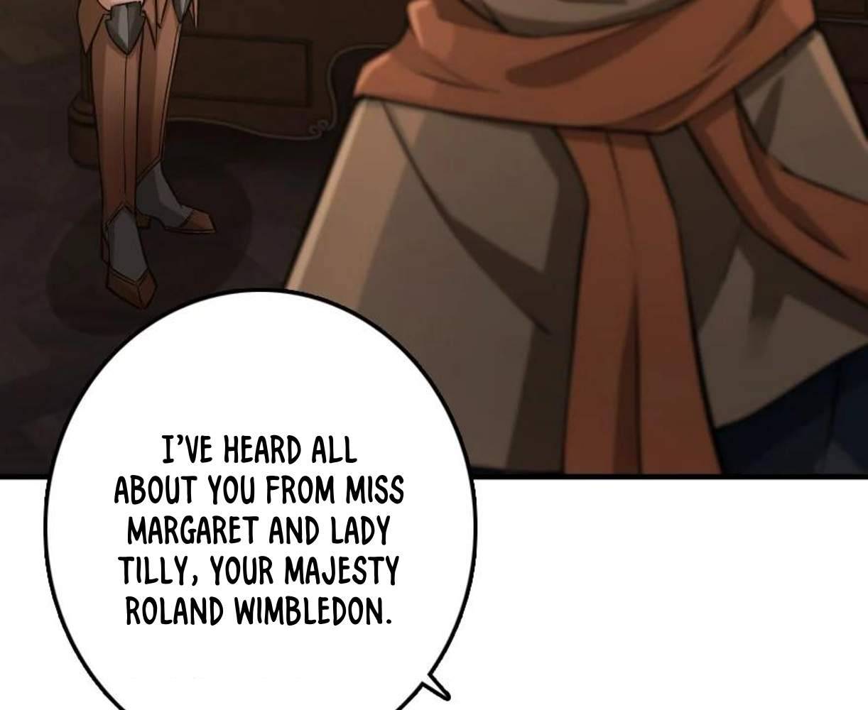 Page 5 of Chapter 300
