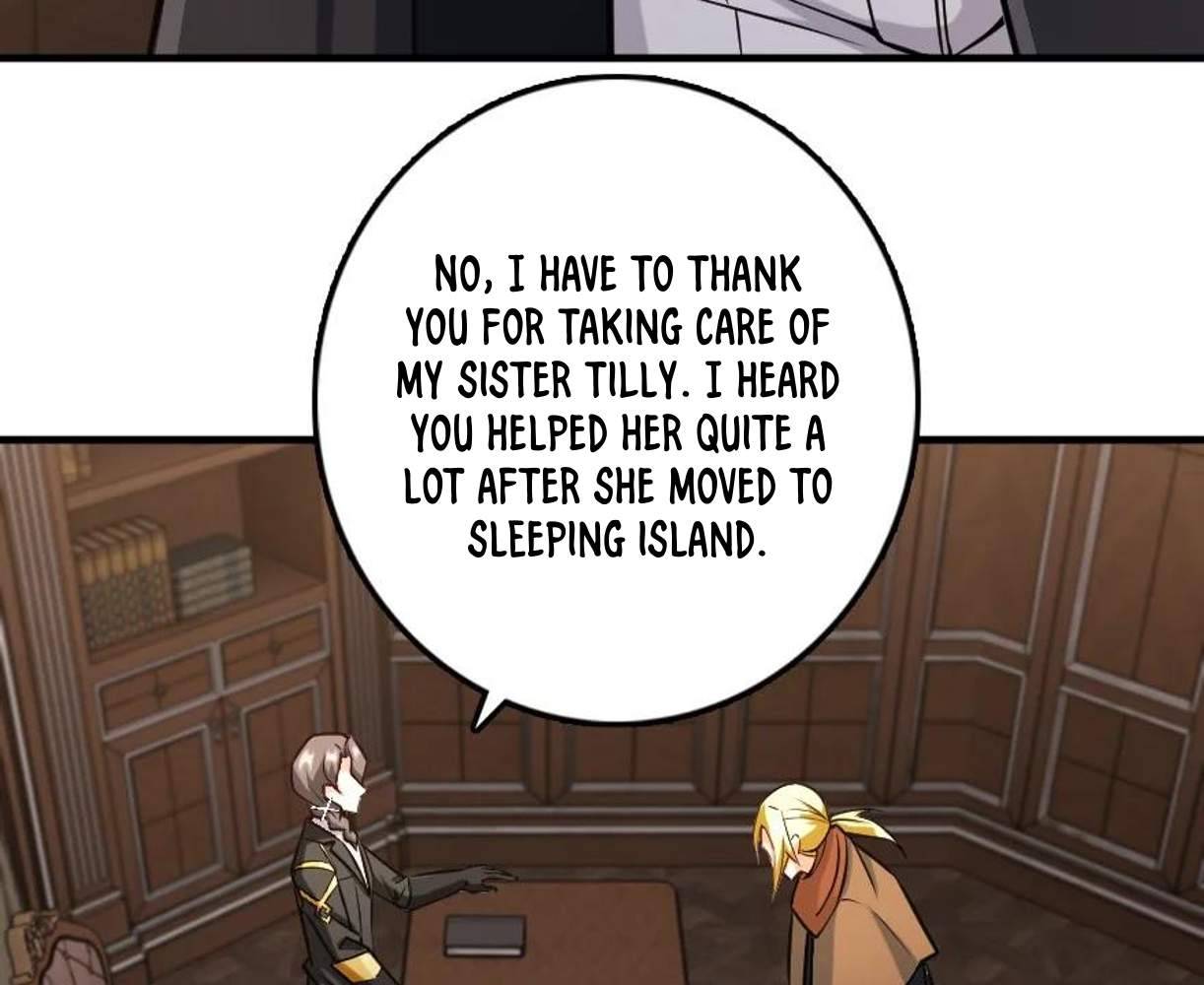 Page 9 of Chapter 300