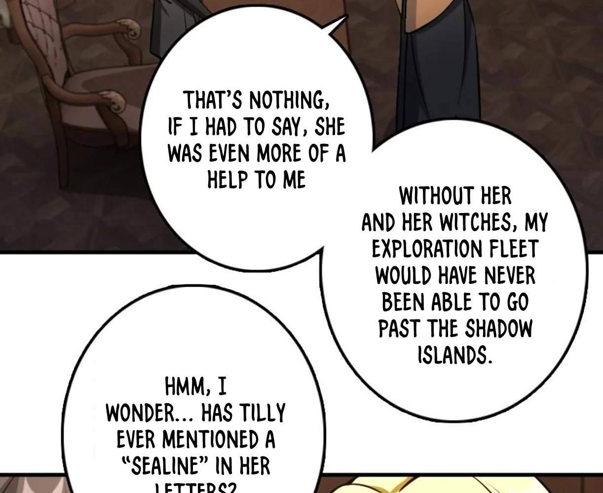 Page 10 of Chapter 300