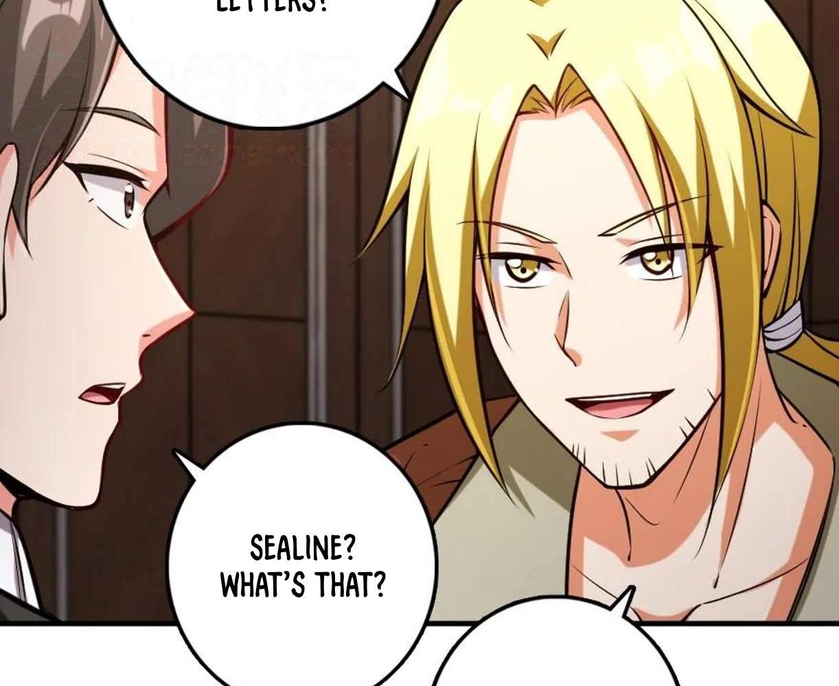 Page 11 of Chapter 300