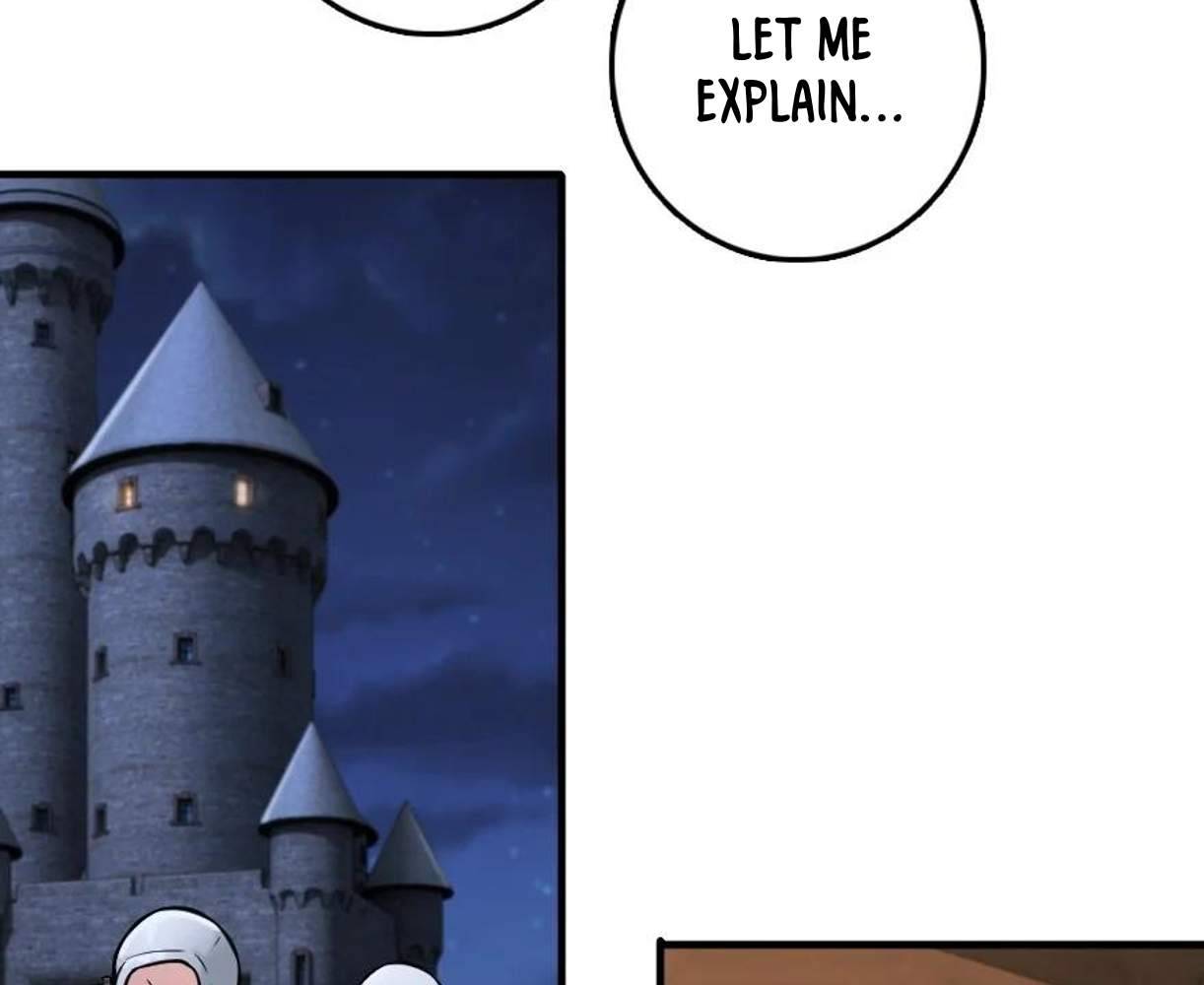 Page 12 of Chapter 300