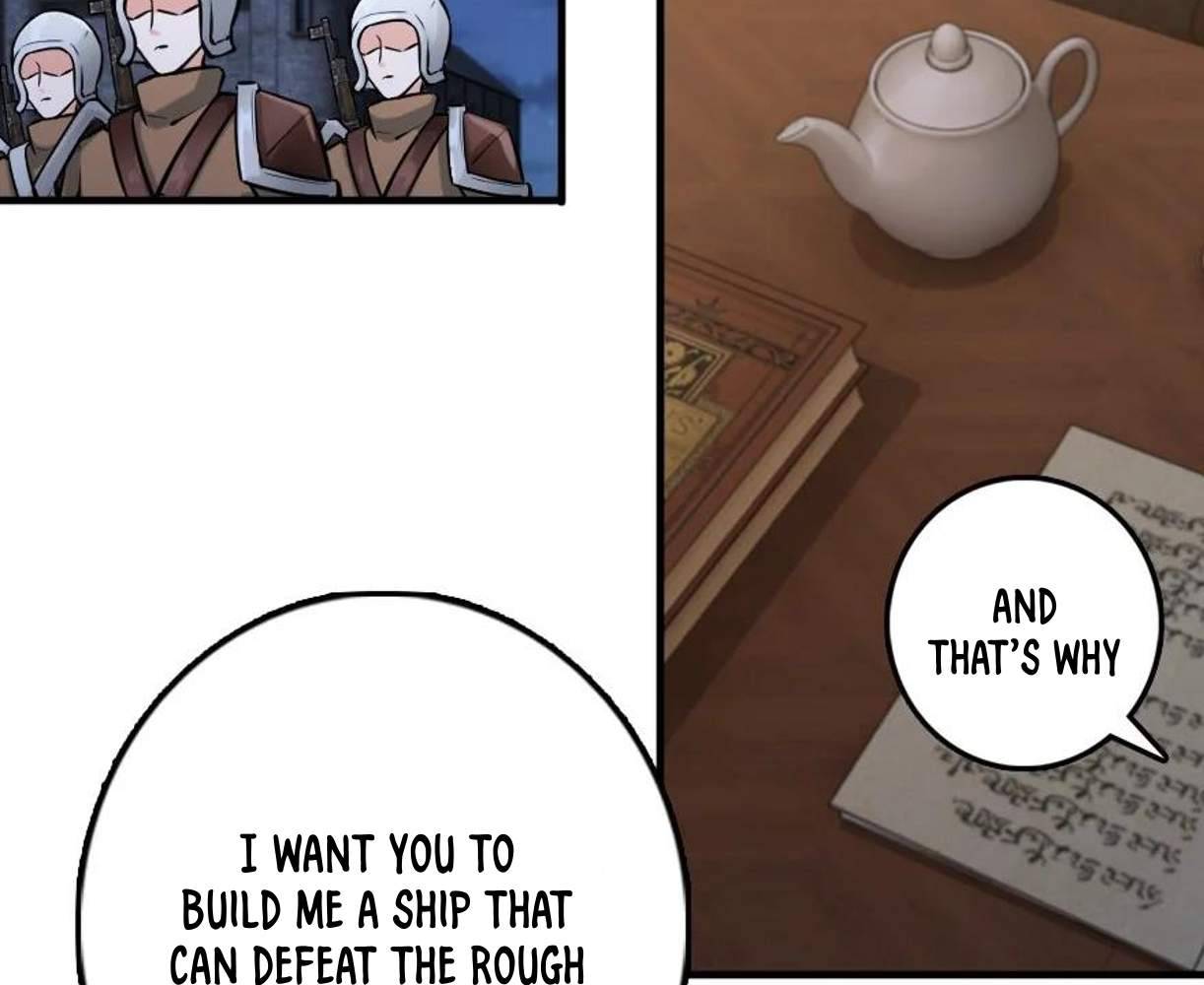 Page 13 of Chapter 300