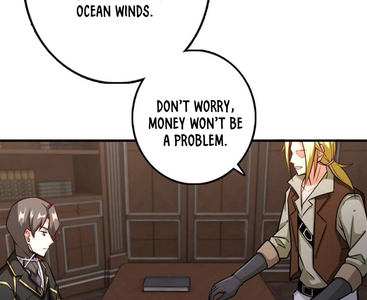 Page 14 of Chapter 300