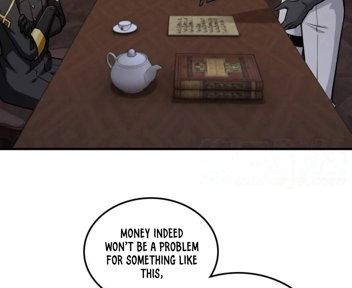 Page 15 of Chapter 300