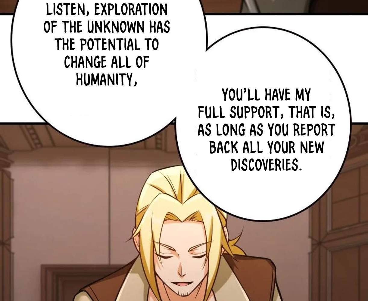 Page 17 of Chapter 300