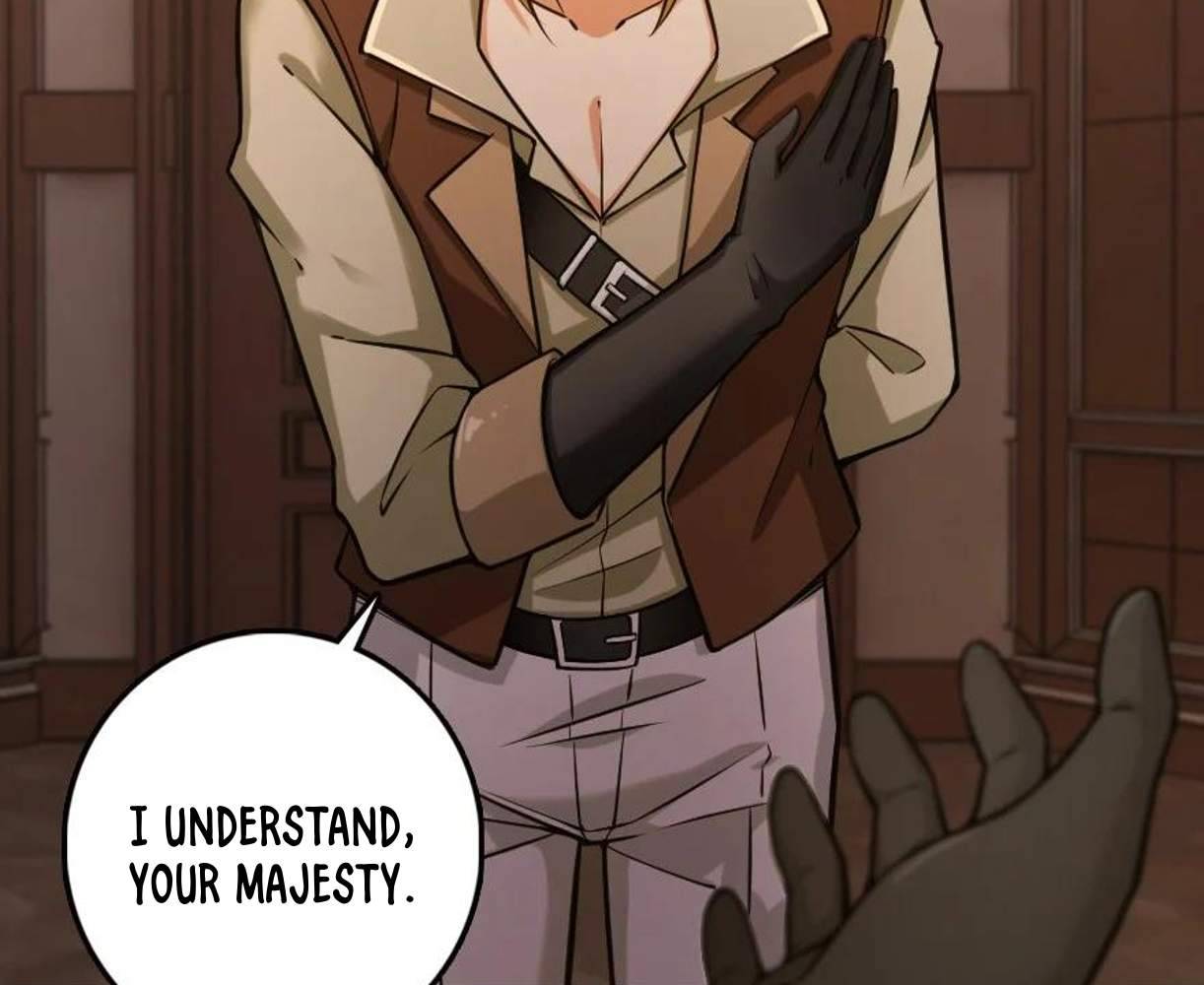 Page 18 of Chapter 300