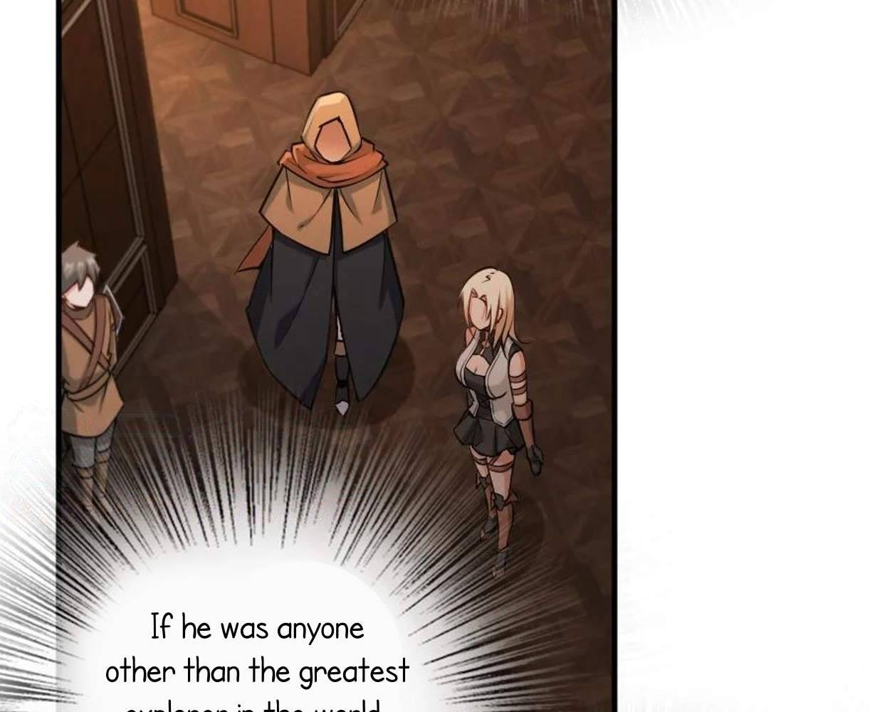 Page 20 of Chapter 300