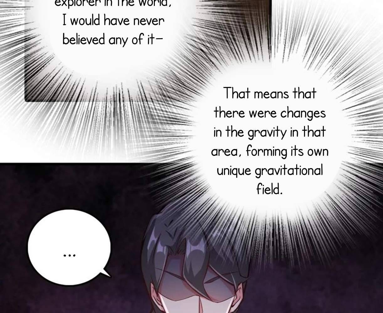 Page 21 of Chapter 300