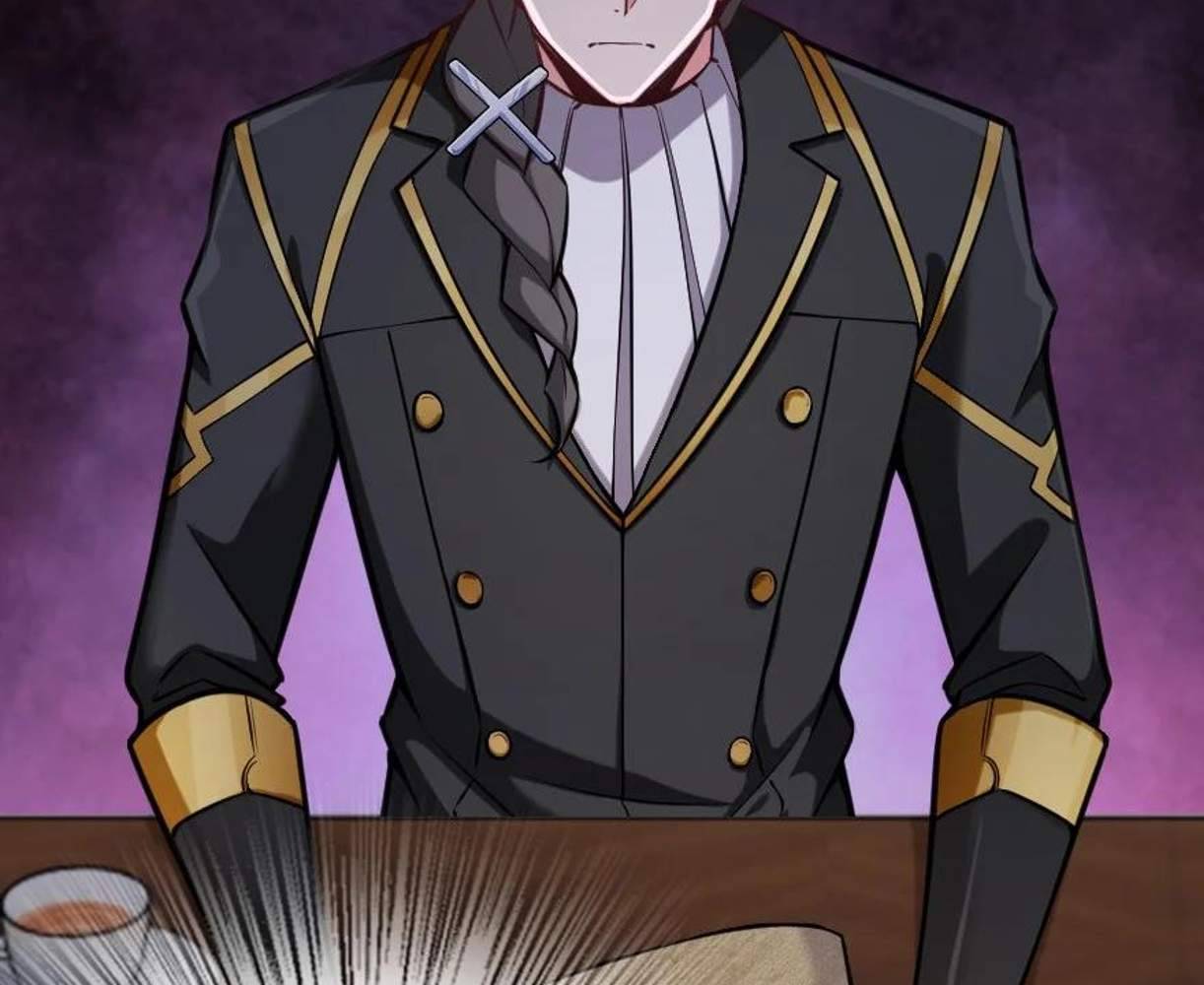 Page 22 of Chapter 300