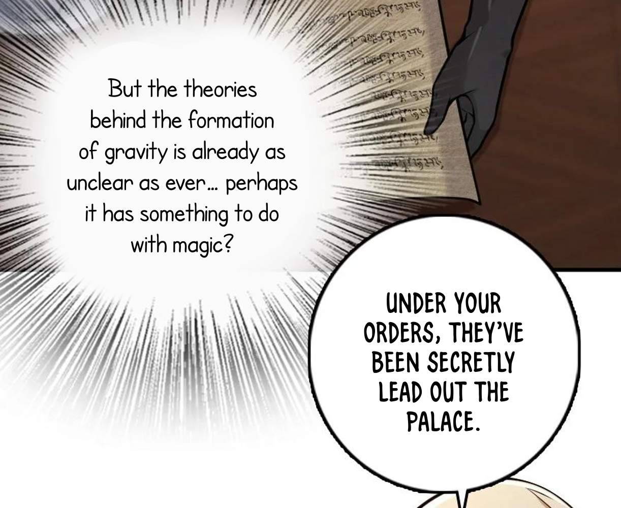 Page 23 of Chapter 300