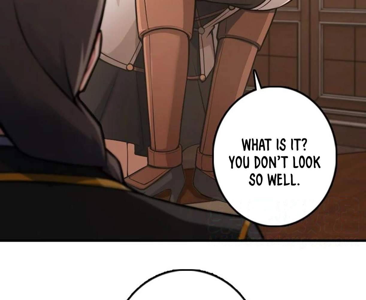 Page 25 of Chapter 300