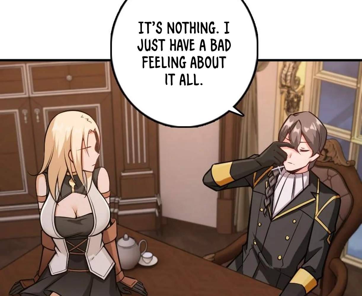 Page 26 of Chapter 300