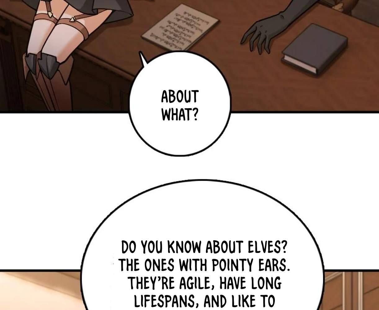 Page 27 of Chapter 300