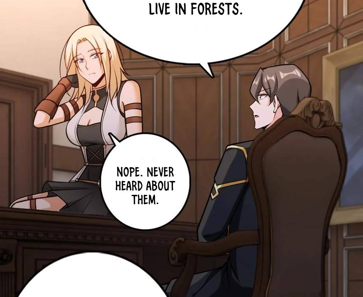 Page 28 of Chapter 300